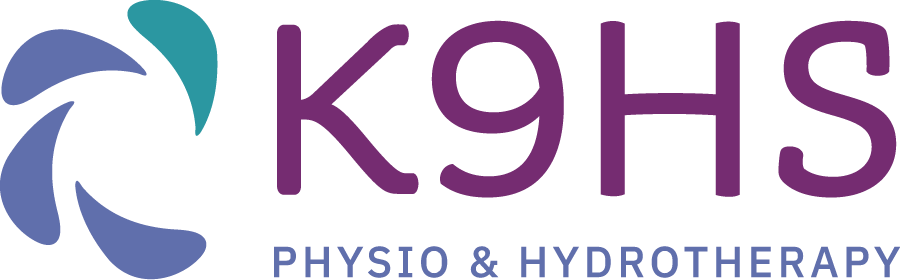 k9 Hydro Services